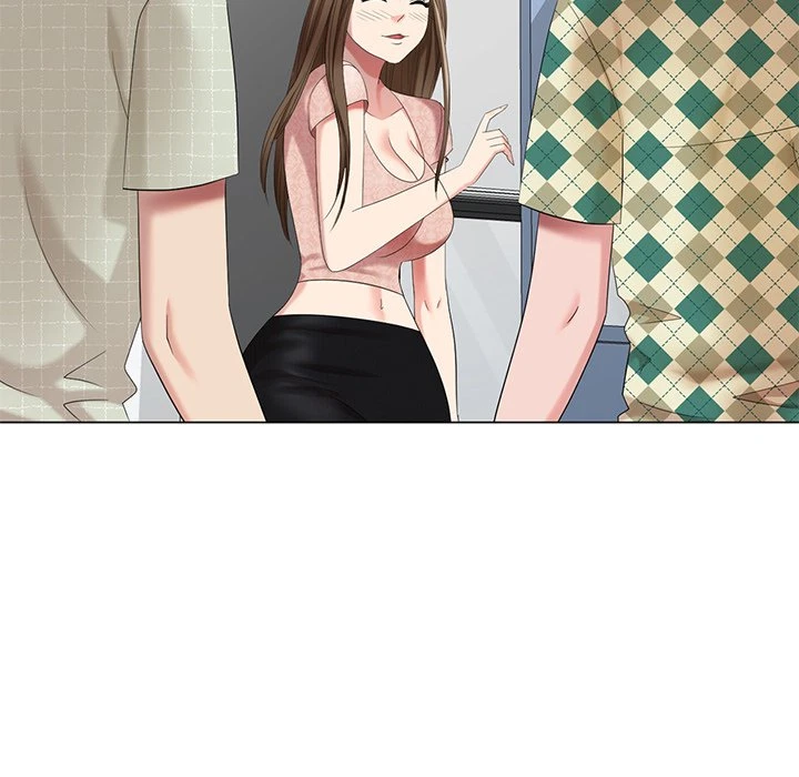 Chapter 47, page 74
