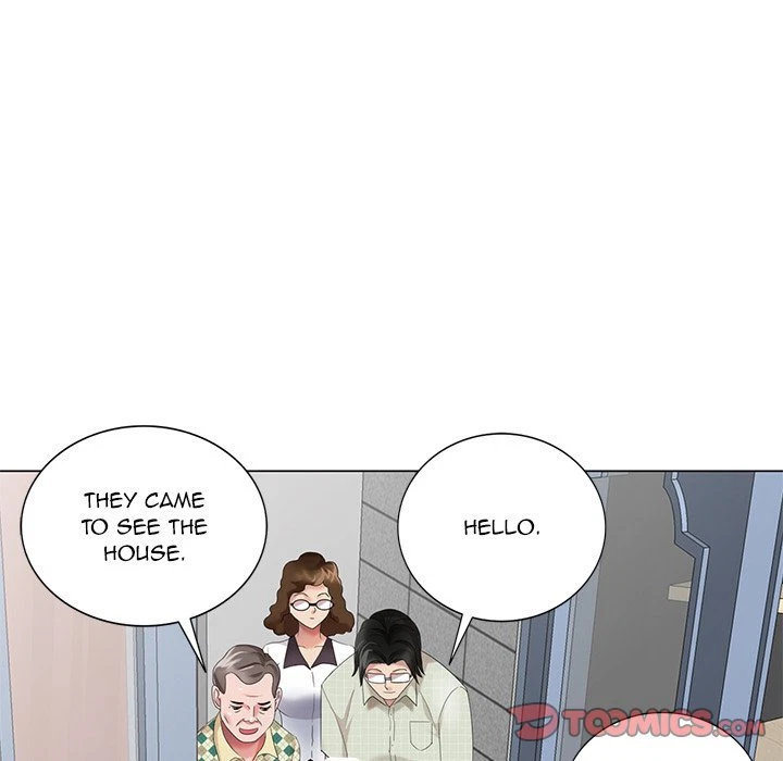 Chapter 47, page 75