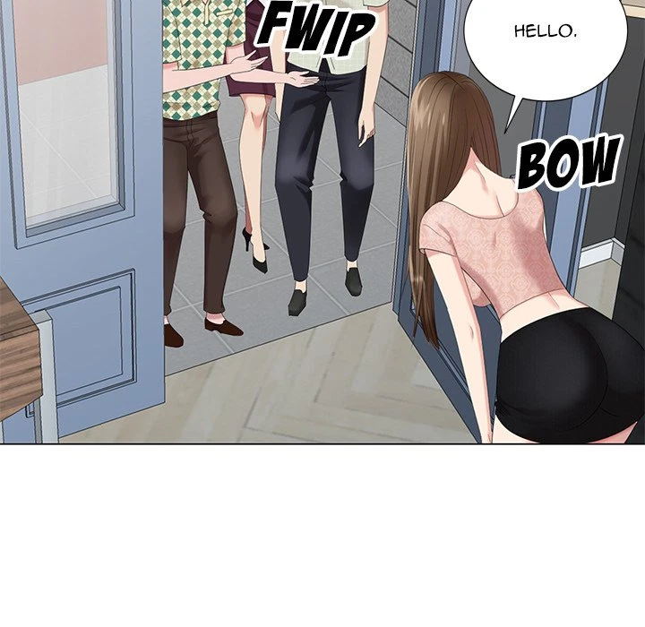 Chapter 47, page 76