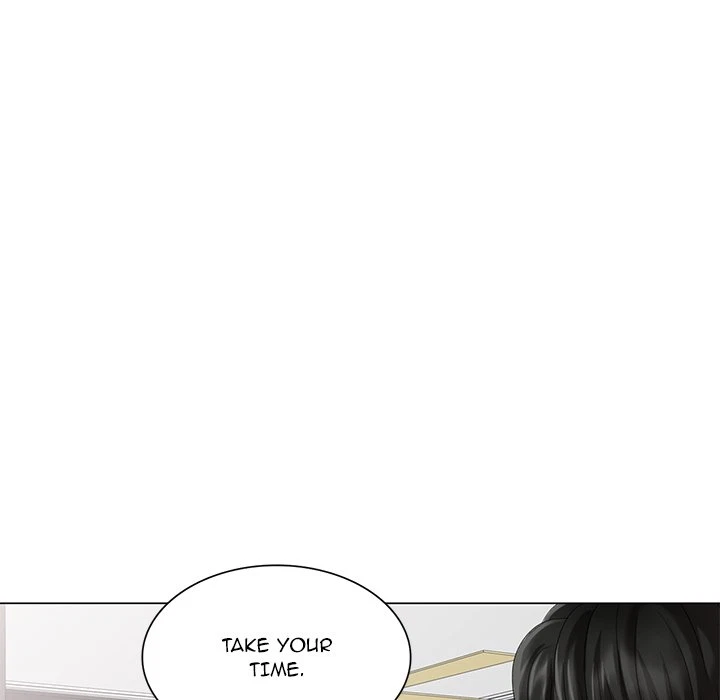 Chapter 47, page 77