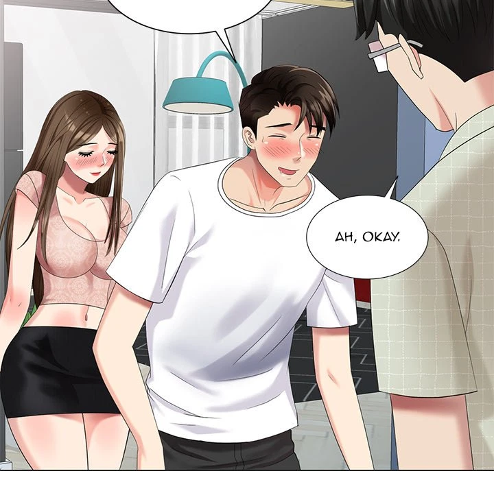 Chapter 47, page 78
