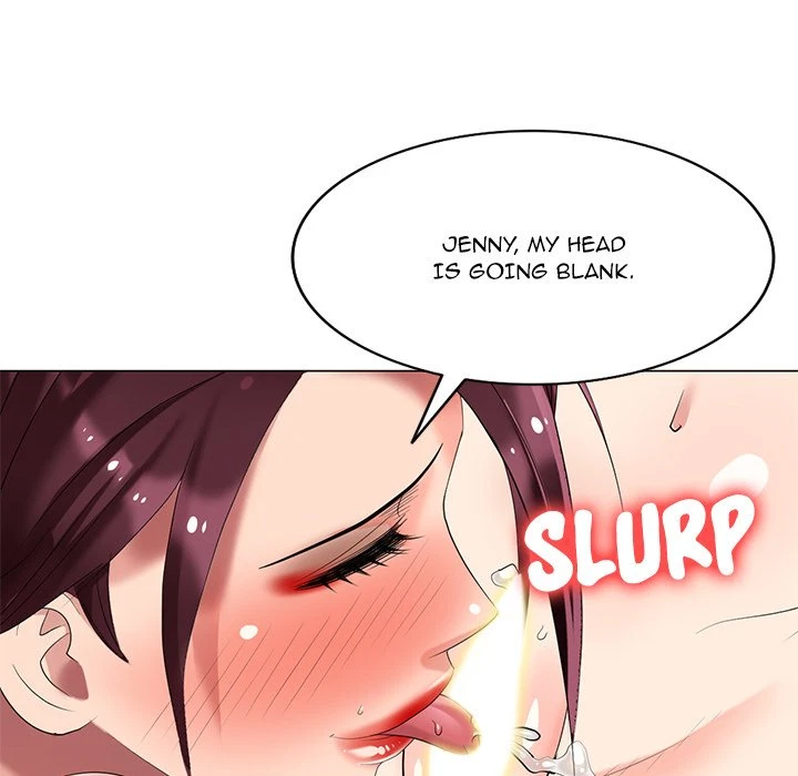 Chapter 47, page 8