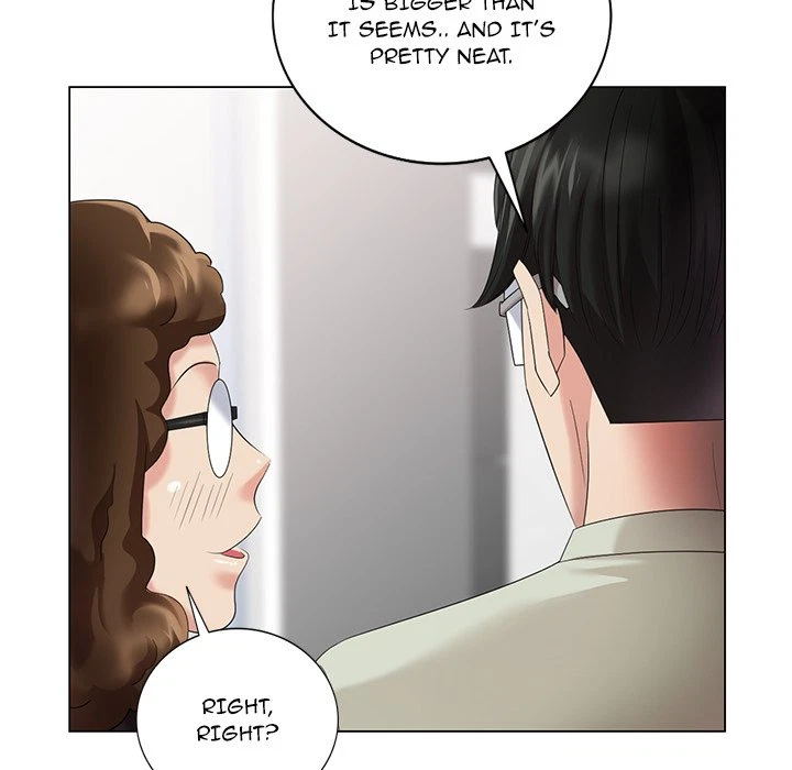 Chapter 47, page 80