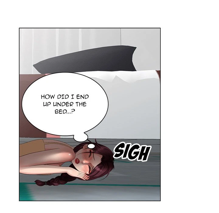 Chapter 47, page 82