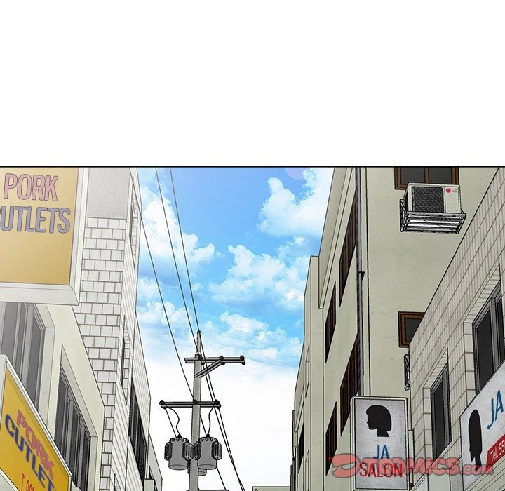 Chapter 47, page 84