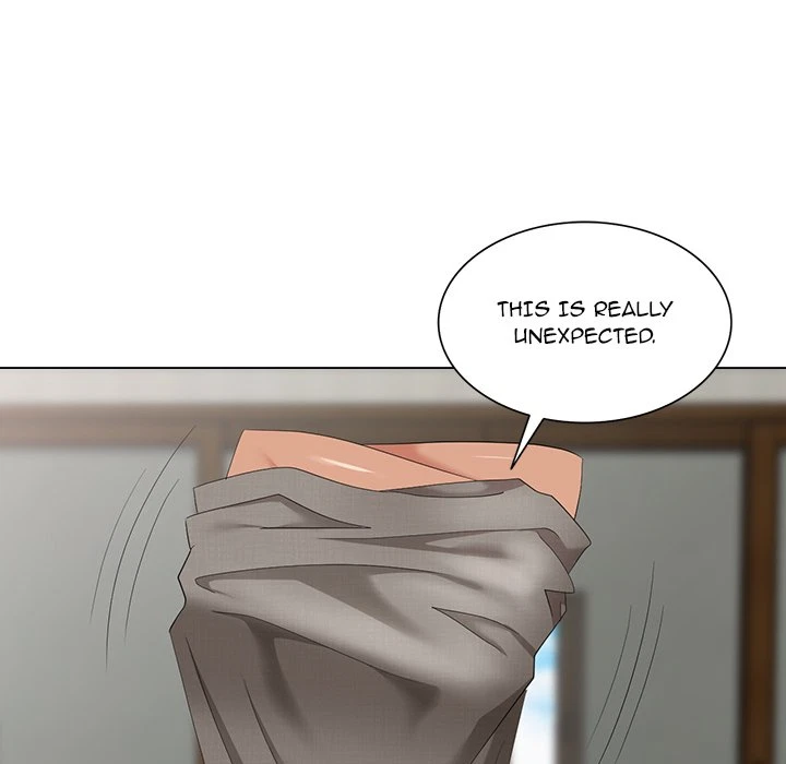 Chapter 47, page 88