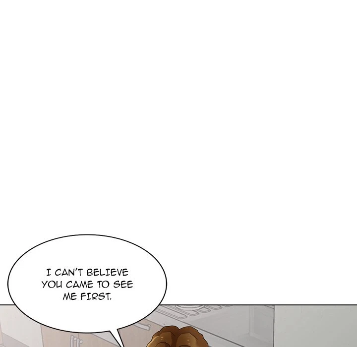Chapter 47, page 90