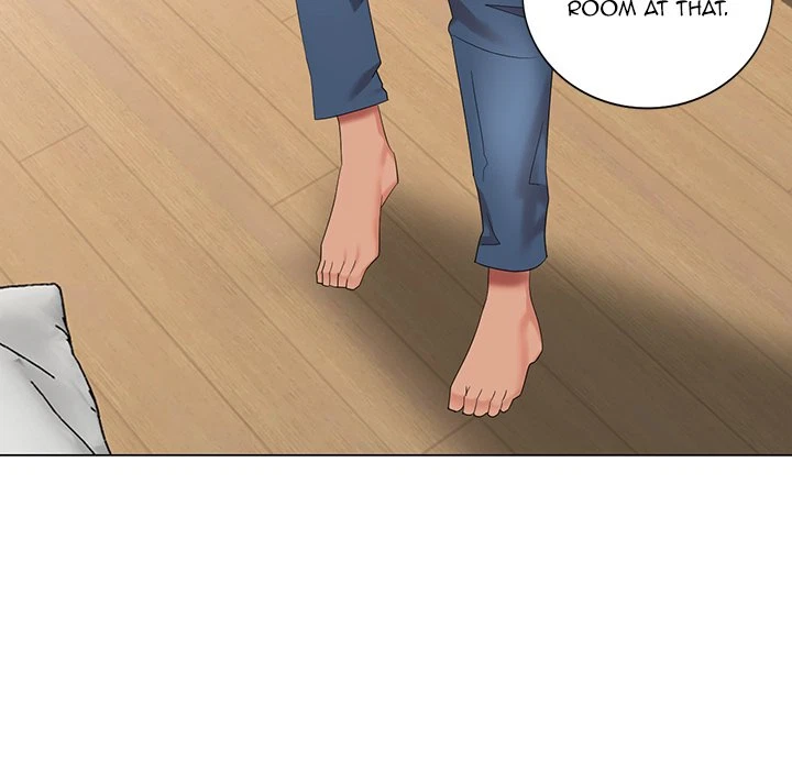 Chapter 47, page 92
