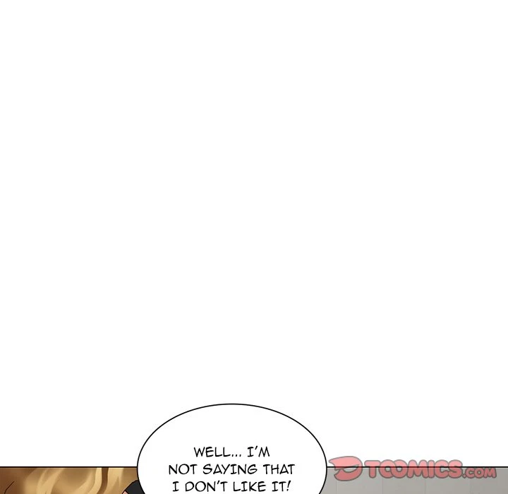 Chapter 47, page 93