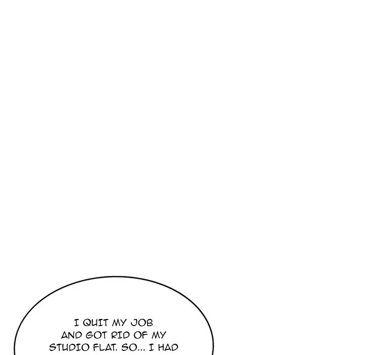 Chapter 47, page 95