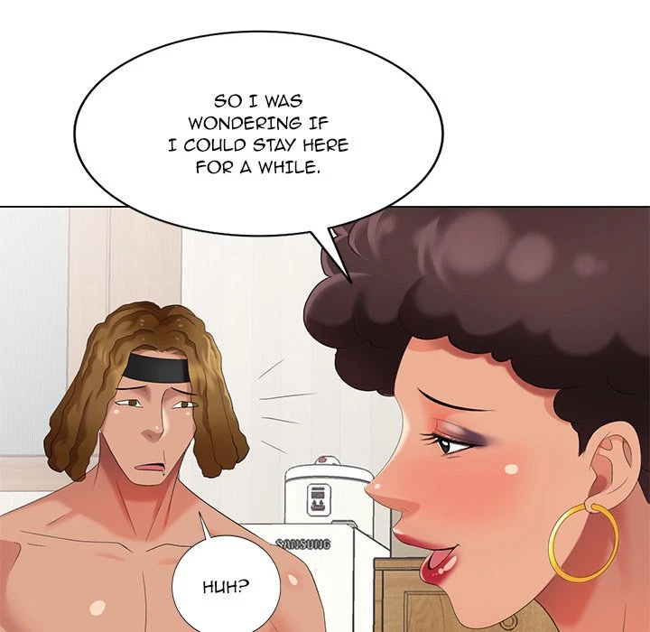 Chapter 47, page 99