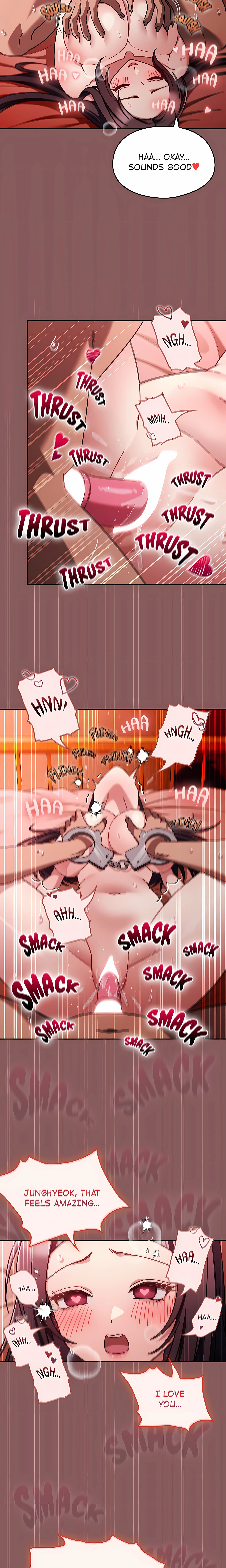Chapter 4, page 11