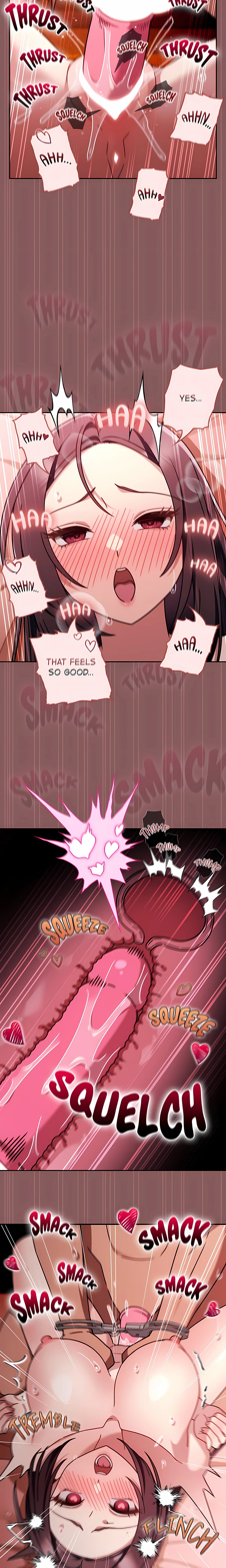 Chapter 4, page 13