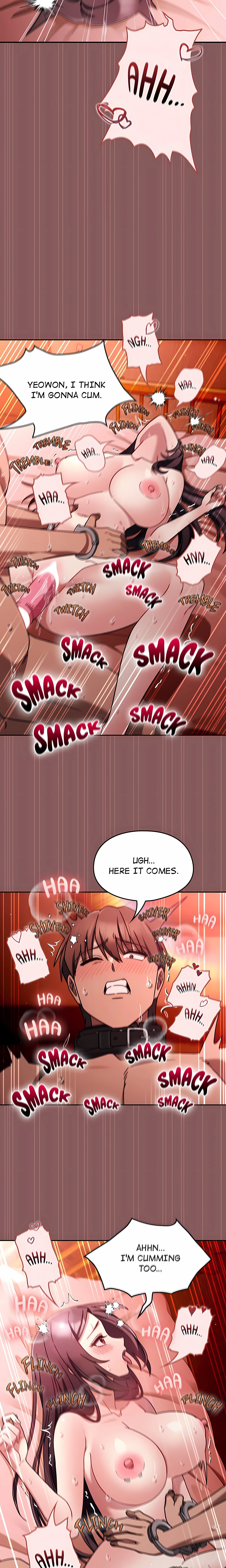 Chapter 4, page 14