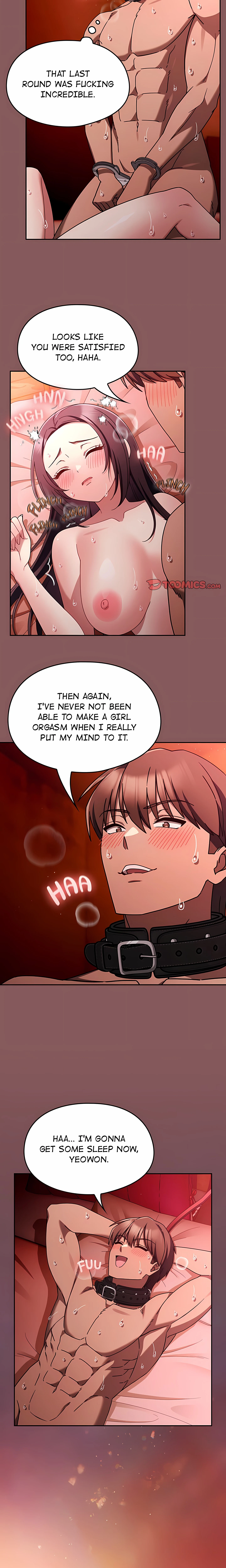 Chapter 4, page 16