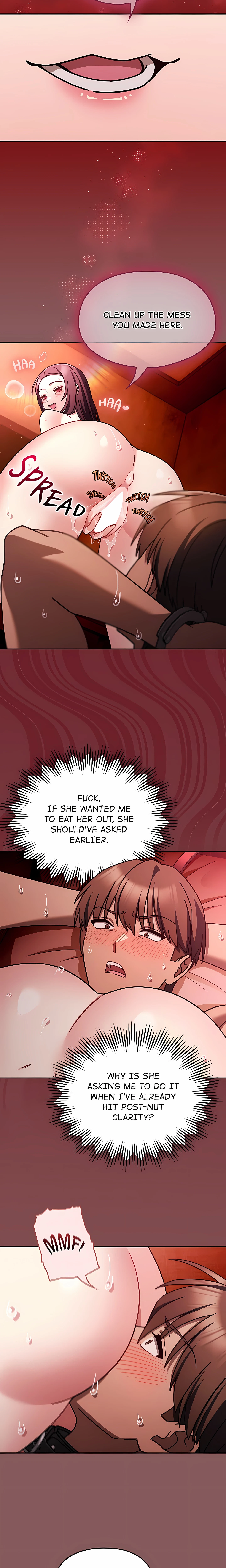 Chapter 4, page 18