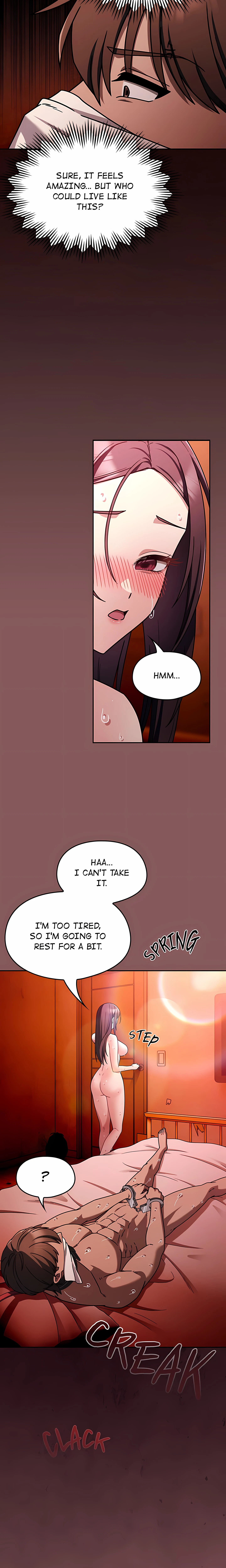 Chapter 4, page 22