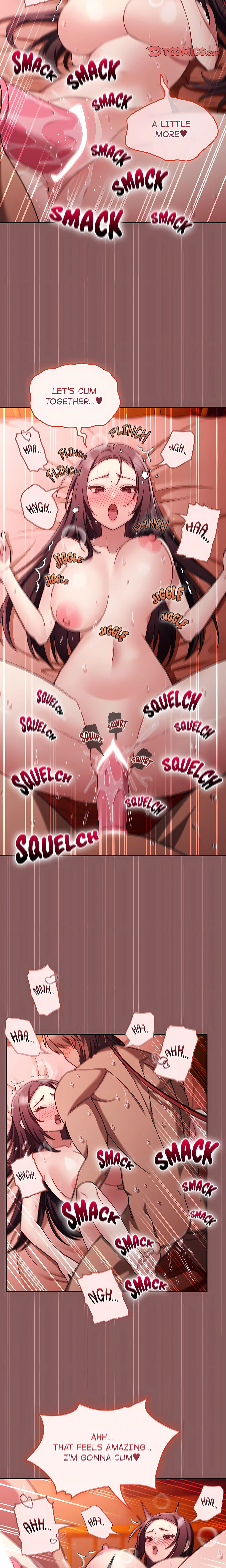Chapter 4, page 5