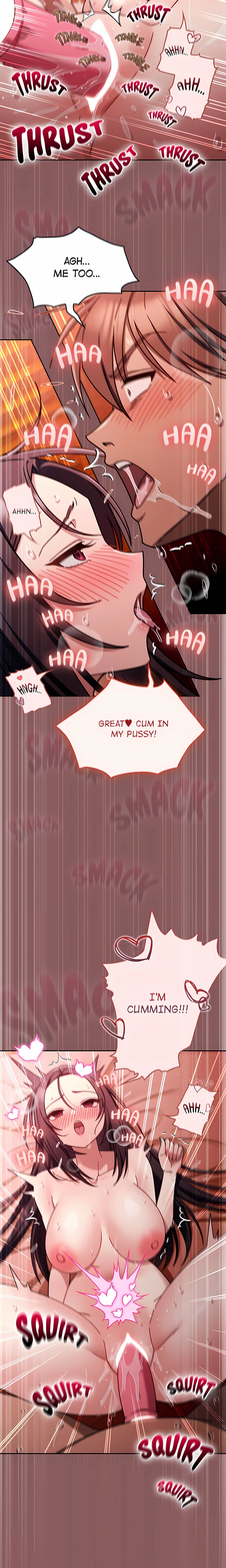 Chapter 4, page 6