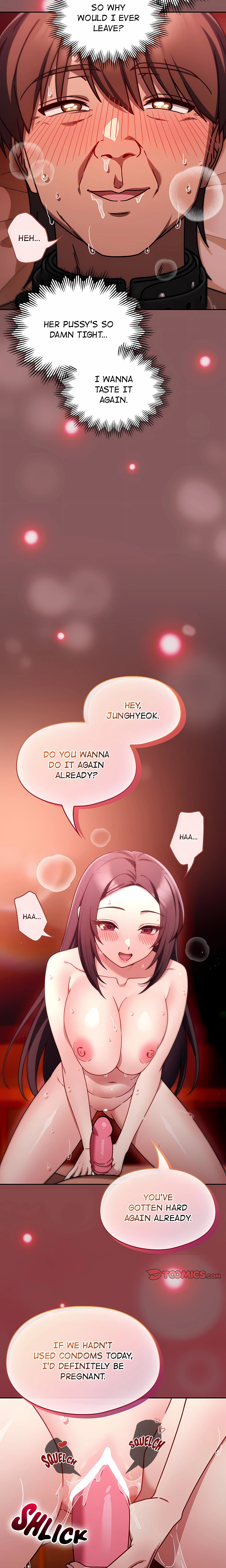 Chapter 4, page 8