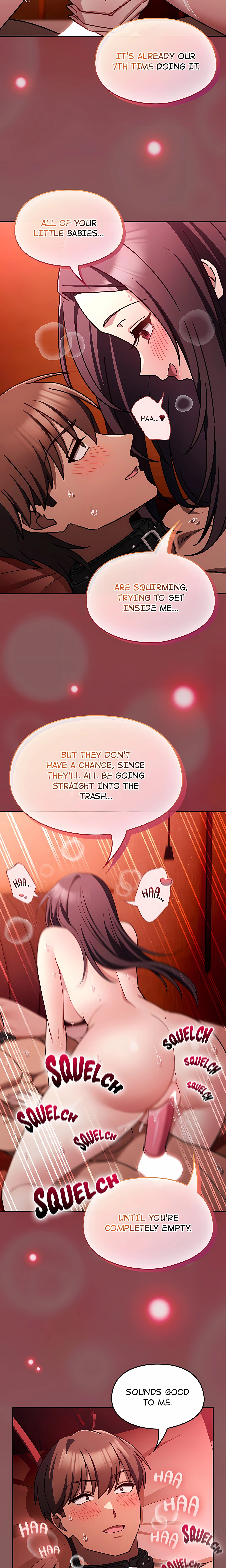Chapter 4, page 9