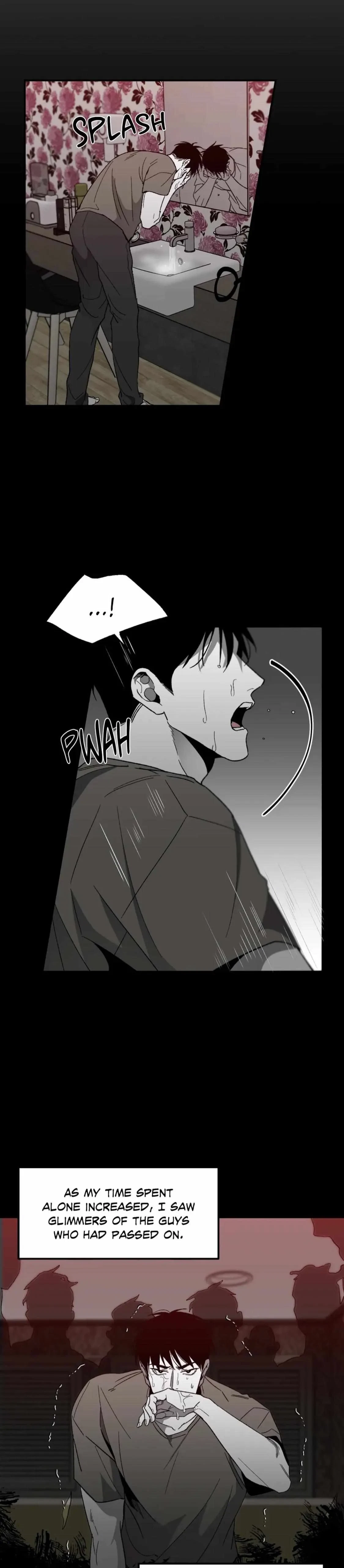 Chapter 42, page 10