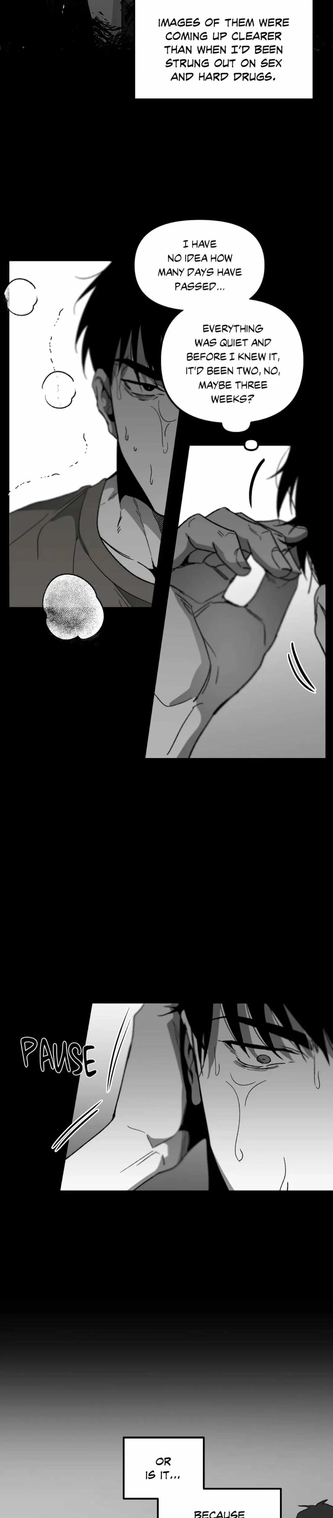 Chapter 42, page 11
