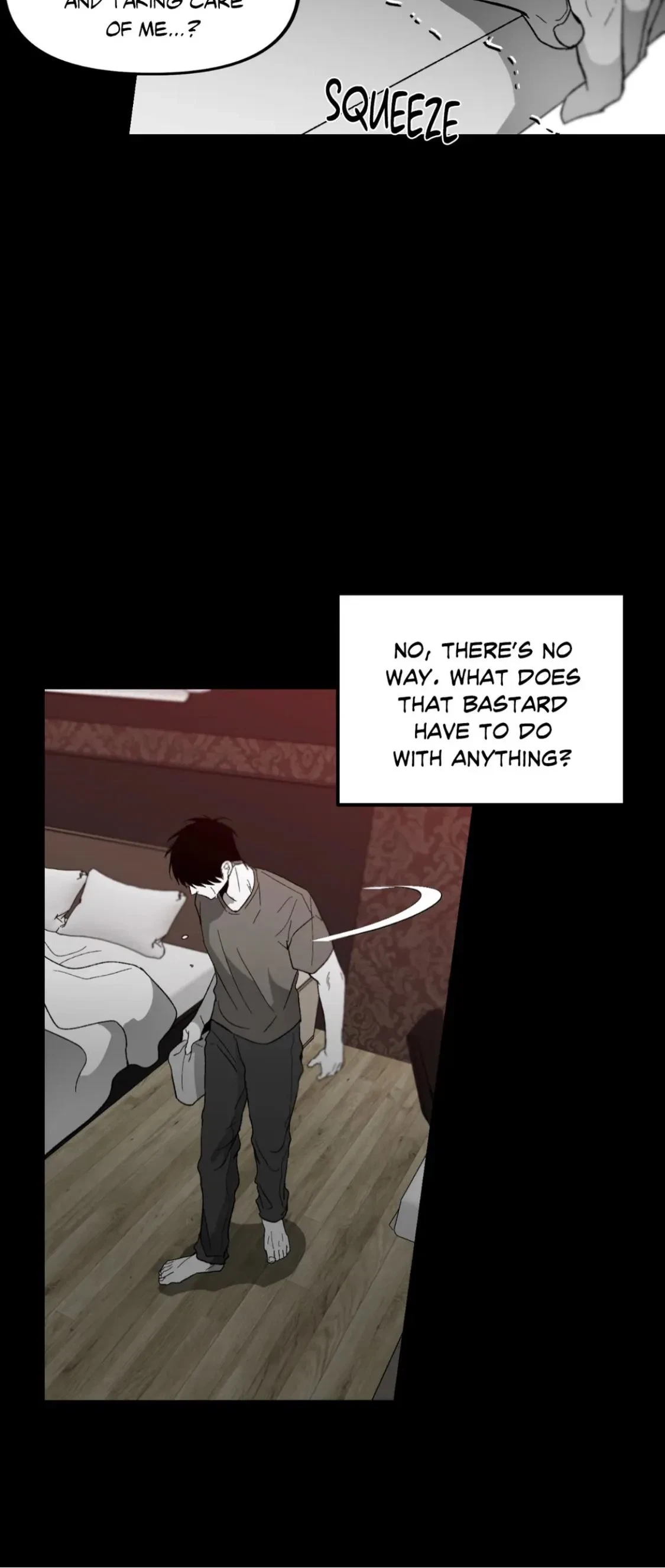 Chapter 42, page 13