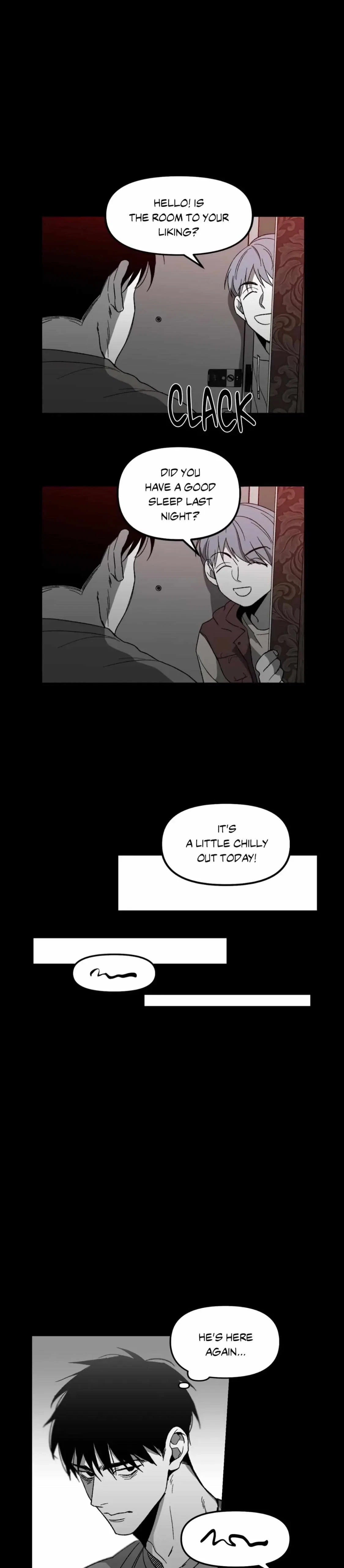 Chapter 42, page 15