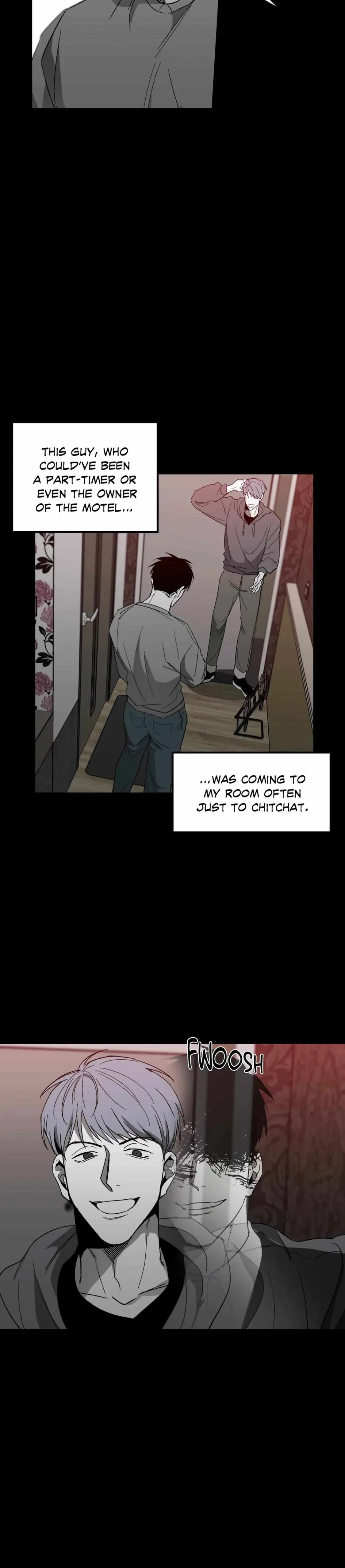 Chapter 42, page 16