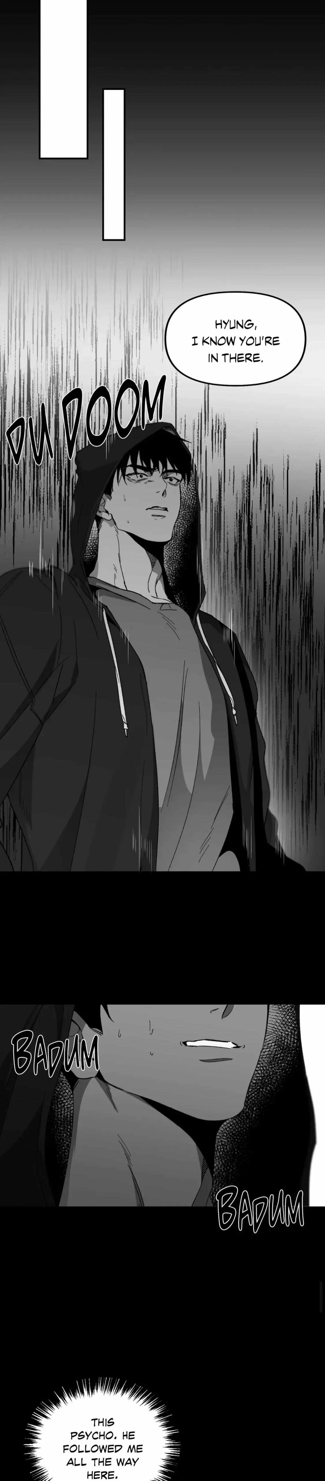 Chapter 42, page 18