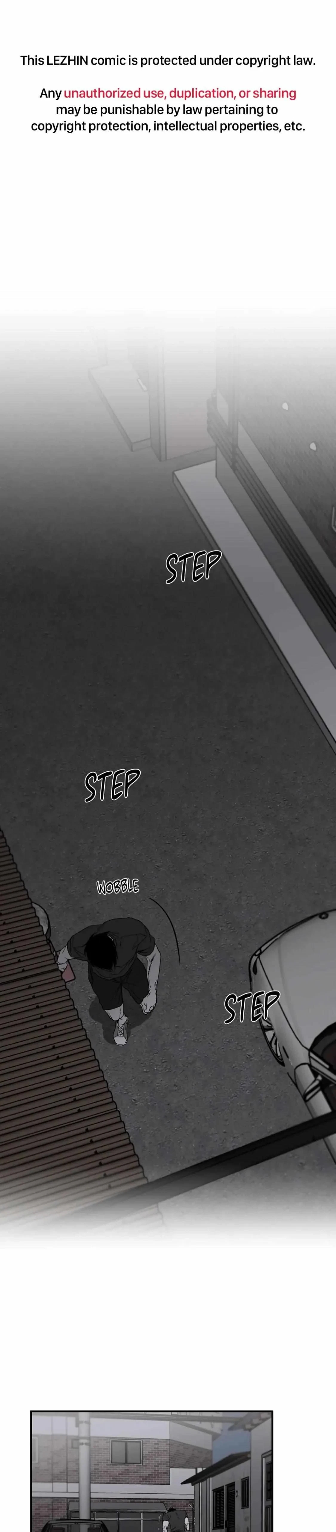Chapter 42, page 2