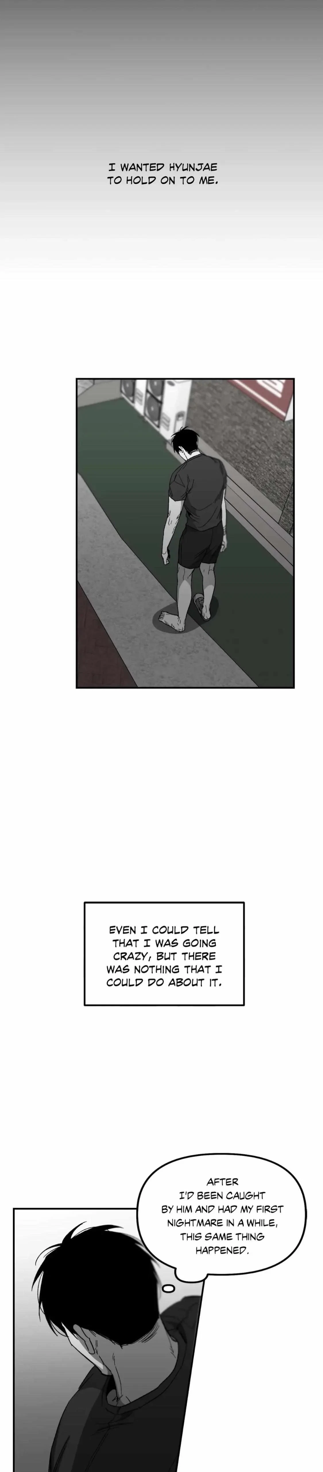 Chapter 42, page 20
