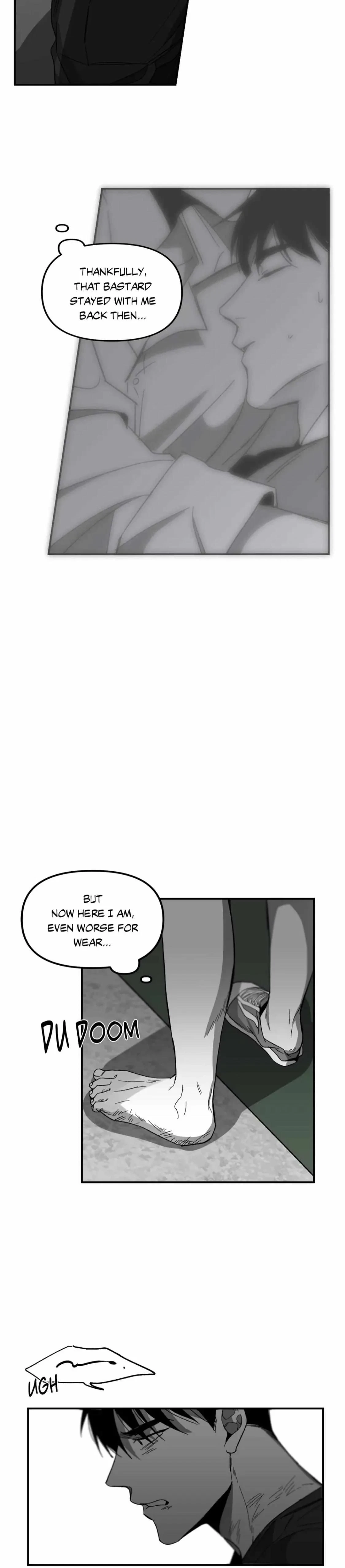 Chapter 42, page 21