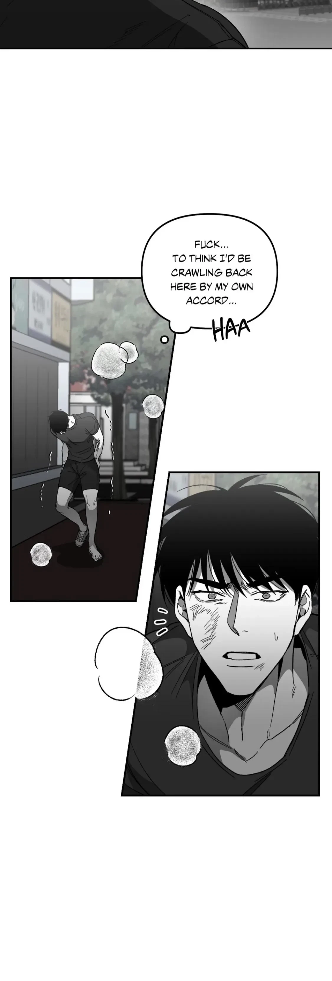 Chapter 42, page 24