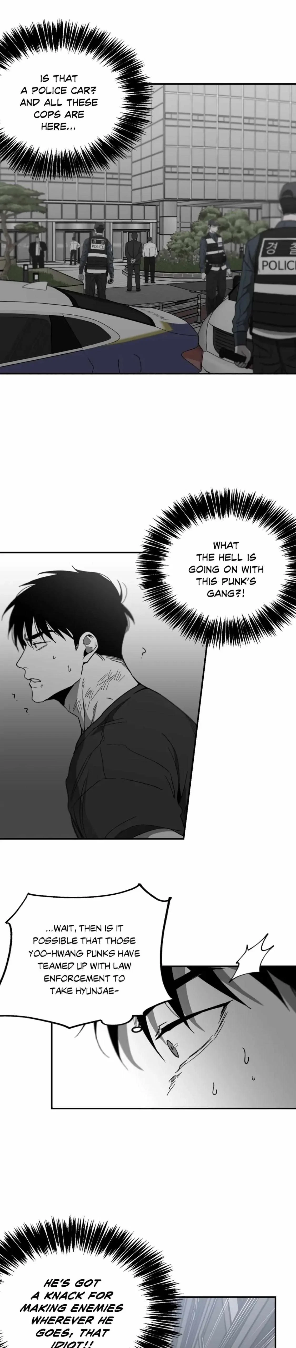 Chapter 42, page 25