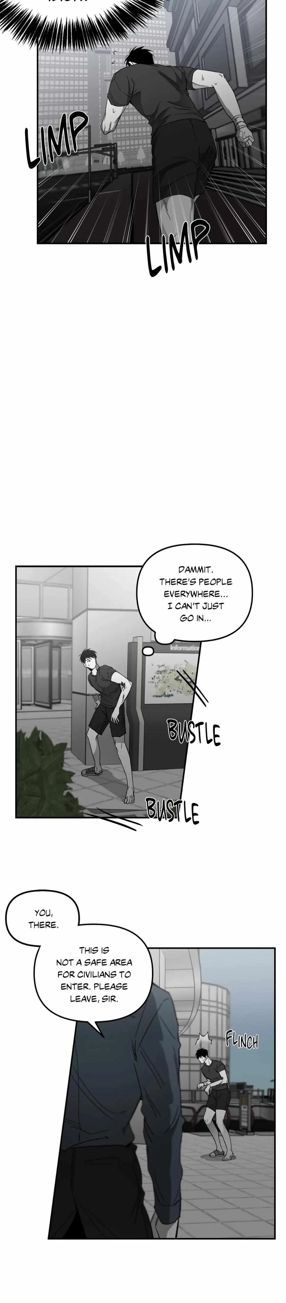 Chapter 42, page 26