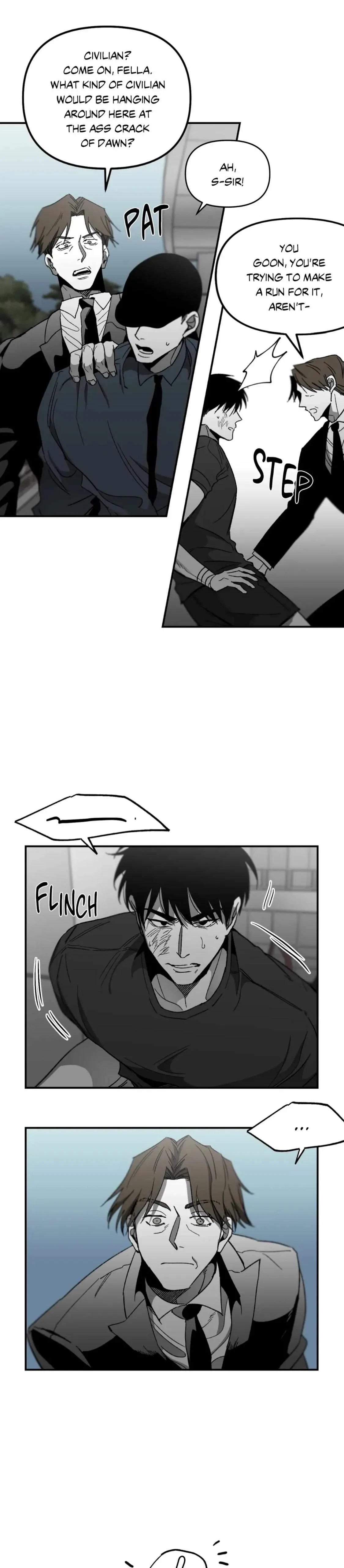 Chapter 42, page 27