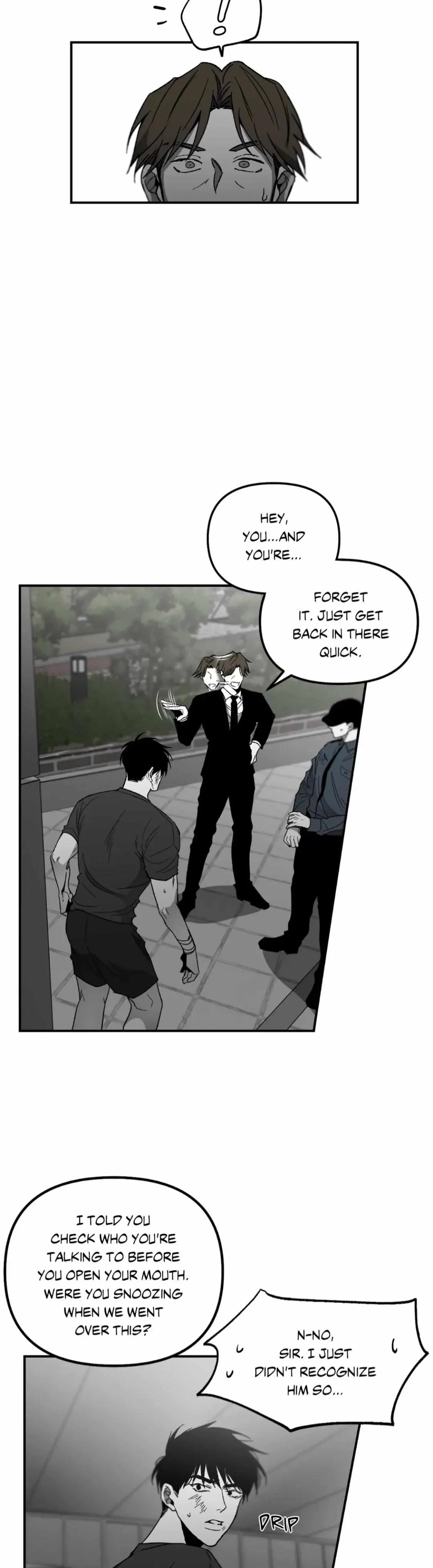 Chapter 42, page 28
