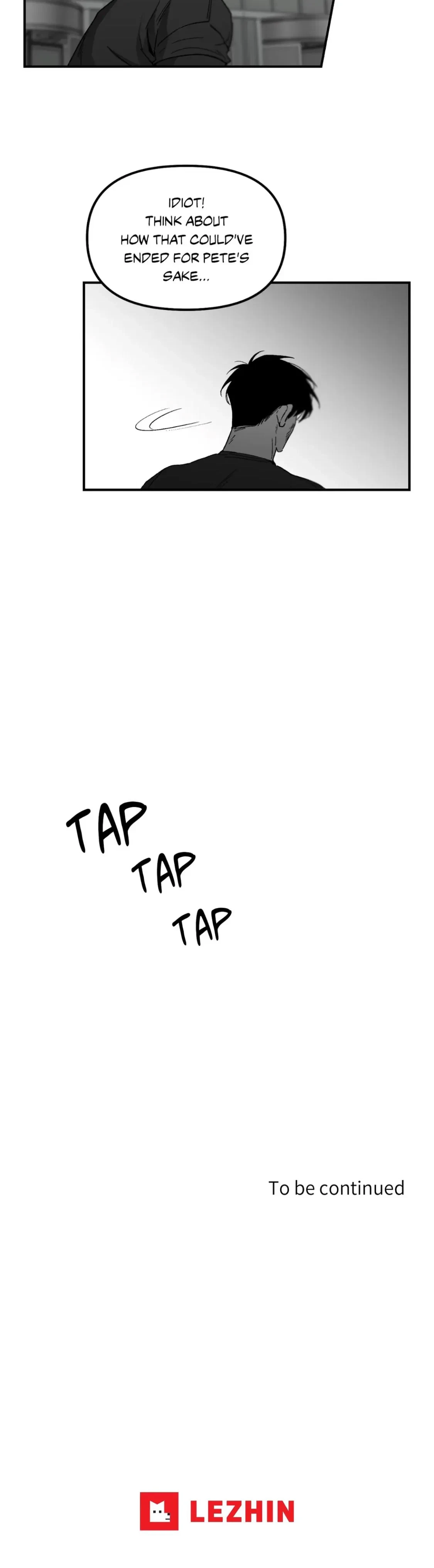 Chapter 42, page 29