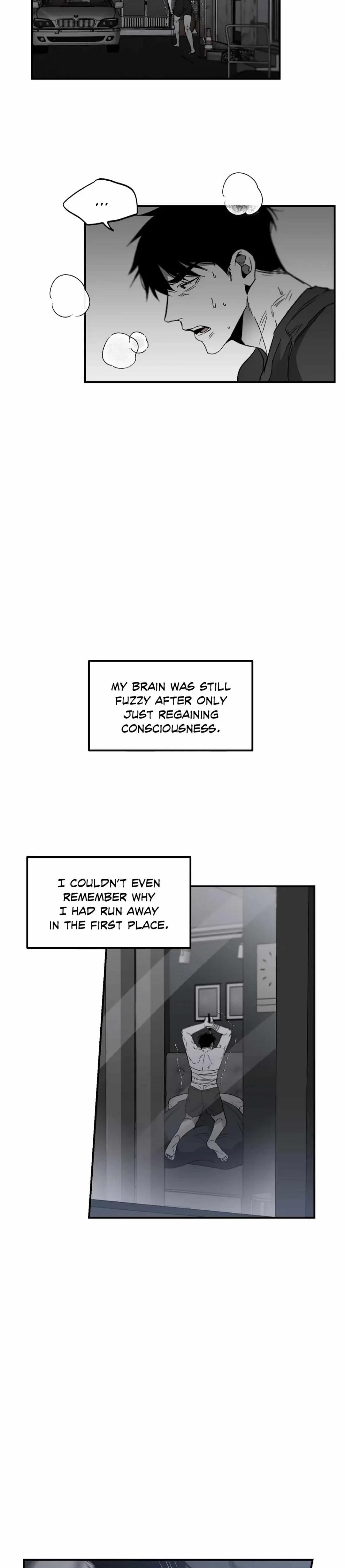 Chapter 42, page 3