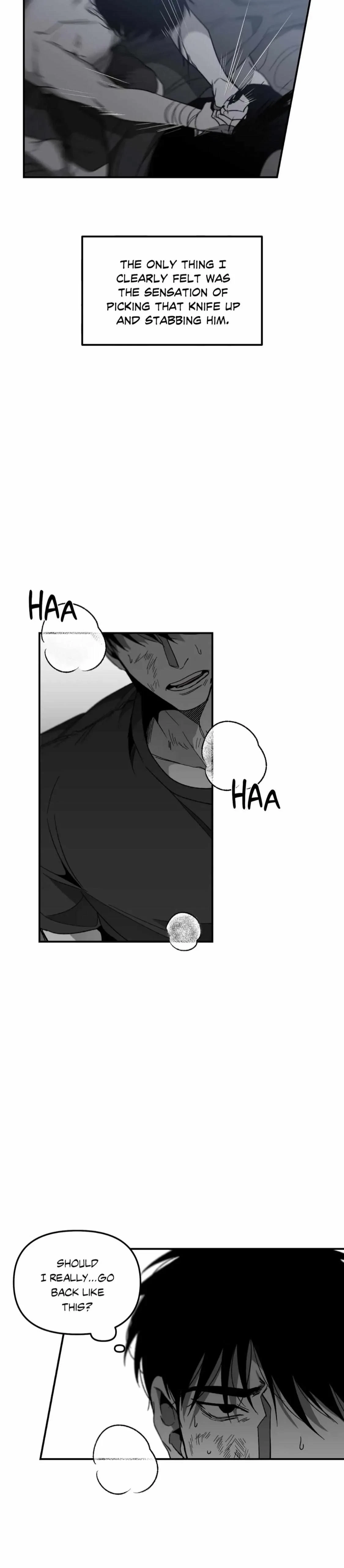 Chapter 42, page 4