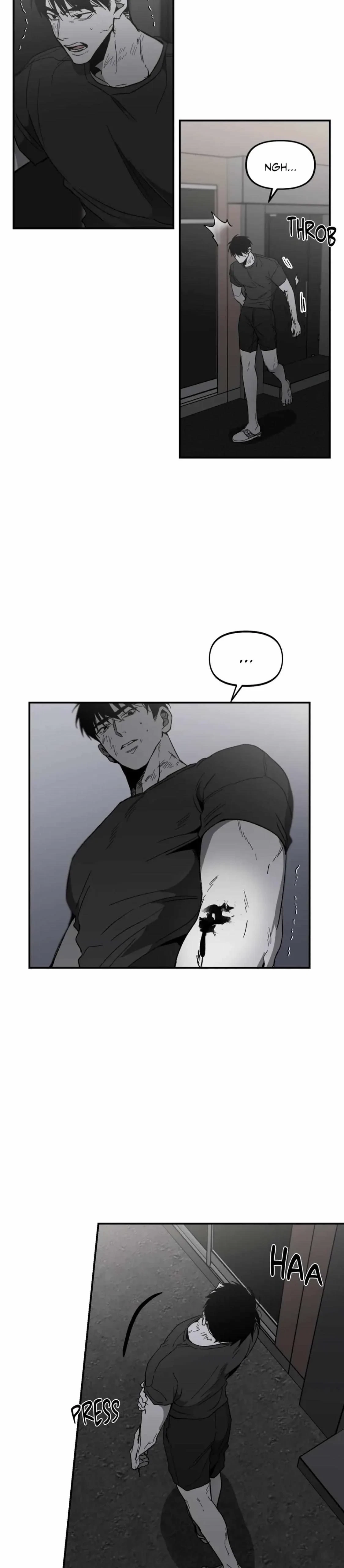 Chapter 42, page 6