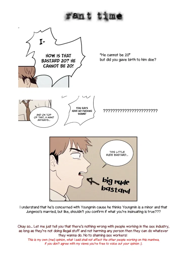 Chapter 49, page 7