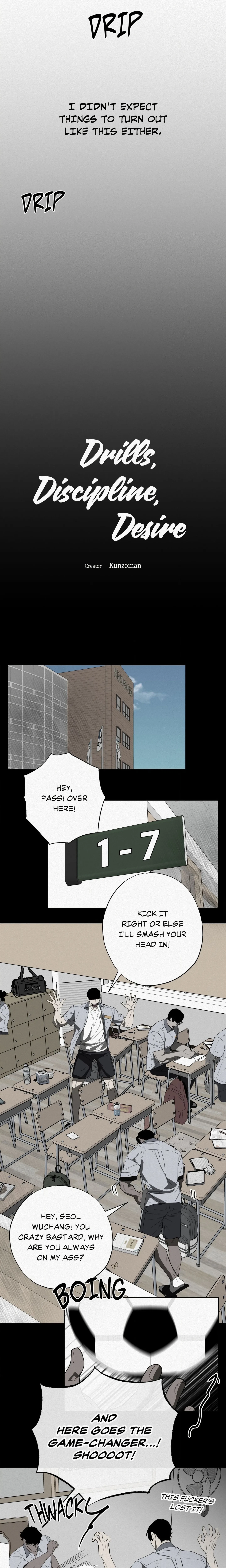 Chapter 2, page 10