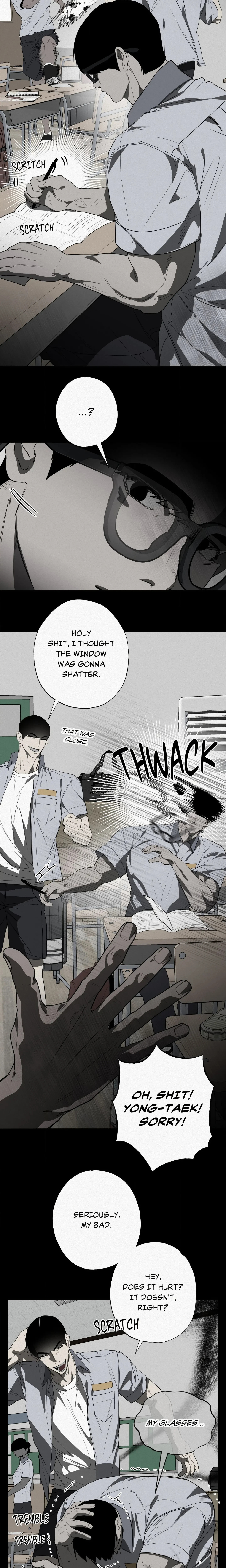 Chapter 2, page 11