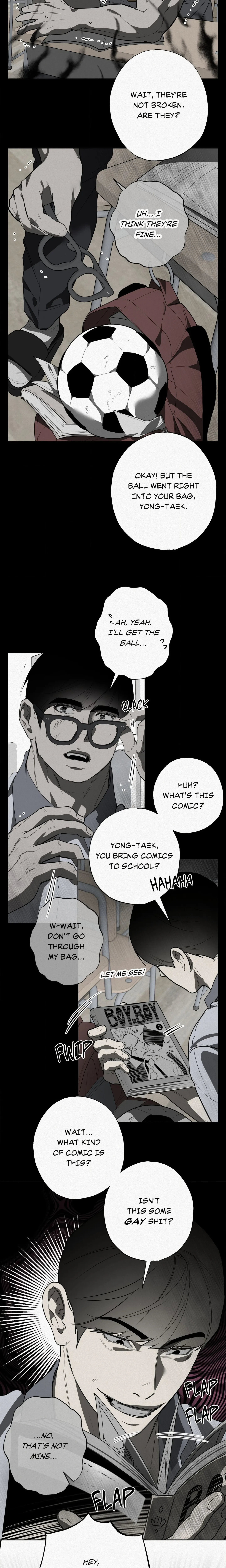 Chapter 2, page 12