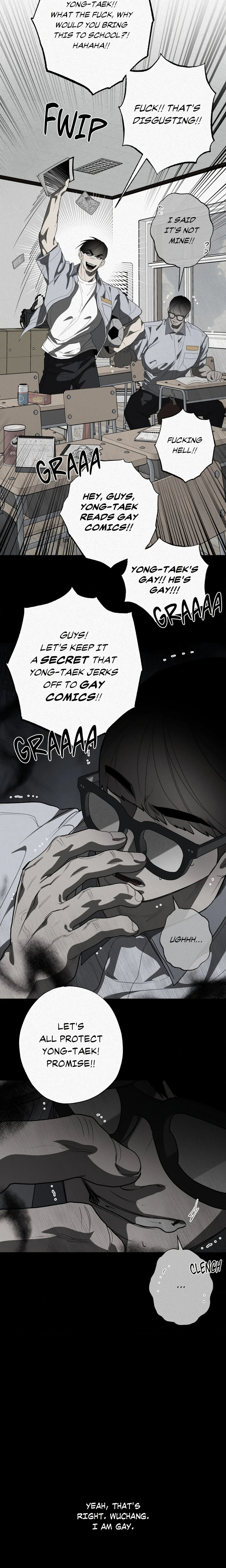 Chapter 2, page 13