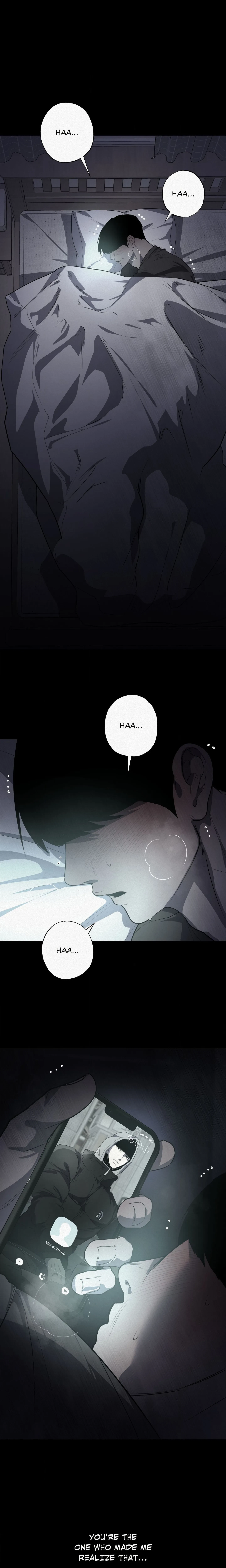 Chapter 2, page 14