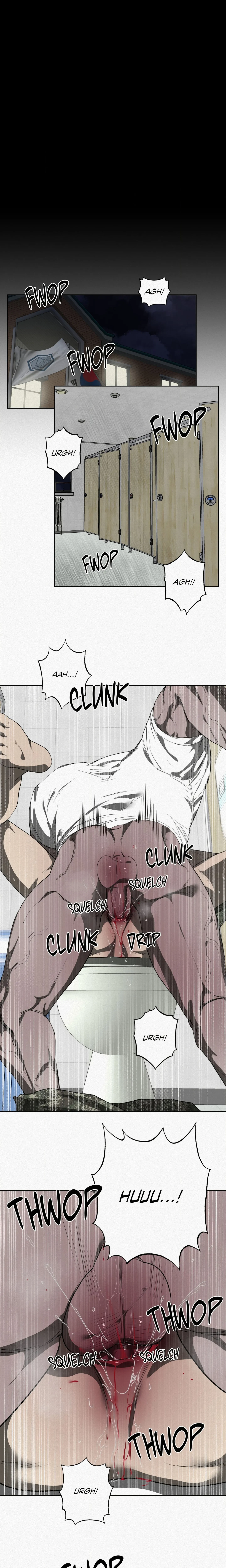 Chapter 2, page 15